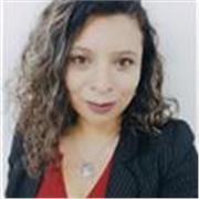 PSICOLOGIA INFANTIL, PROYECTO DE VIDA, HABILIDADES SOCIALES,ORIENTACION PROFESIONAL, HISTORIA DE LA PSICOLOGIA, PSICOLOGIA CLINICA
