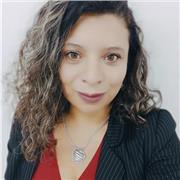 PSICOLOGIA INFANTIL, PROYECTO DE VIDA, HABILIDADES SOCIALES,ORIENTACION PROFESIONAL, HISTORIA DE LA PSICOLOGIA, PSICOLOGIA CLINICA