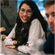 Cours et soutien en anglais pour niveau collège et/ou lycée