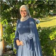 I am a patient and supportive tutor with a strong background in Python, machine learning, data analysis, and problem-solving. I en