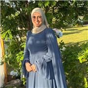 Salma Sultan