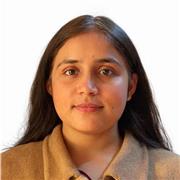 Ume habiba
