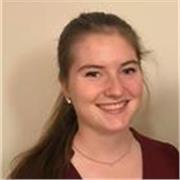 Maths and Physics Tutor for all ages