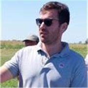 Profesor universitario dicta clases relacionadas a diferentes temas en ciencias naturales (secundario/terciario/universitario)