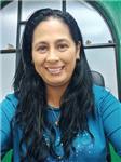 Profesora de informática ,base de datos oracle y otros