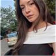 Elif