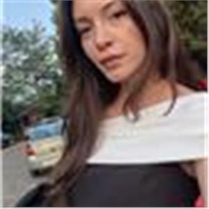 Elif Öztürk Özgü