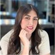 Aplico a la vacante de Maestro/a de español en línea