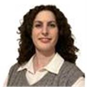 Offro lezioni private, aiuto compiti a bambini delle scuole elementari, scuole medie e scuole superiori per supporto nello studio.