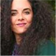 Metodo di Studio e Autonomia: Tutor Specialistica per Medie, Superiori e Università 