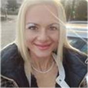 Sei alla ricerca di un insegnante che ti aiuti a  tirare fuori  le tue potenzialità? Contattami!