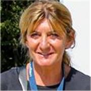 Insegno inglese e francese anche conversazione.
Grazie ai miei studi e alla mia esperienza posso fare ripetizione agli atudenti