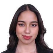 ¿Necesitas redactar ensayos? Tranquilo, yo te puedo ayudar