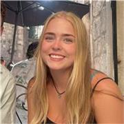 Biology tutor. University student offering online tutoring aimed at GCSE through to university-level students