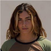 Tutor per ripetizioni o aiuto compiti. Non esitare a contattarmi per qualsiasi domanda.