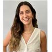 Profesora de inglés, todos los niveles y etapas educativas