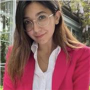 Lezioni di biologia per ragazzi, laureata in Farmacia con master, online o a Milano Lorenteggio