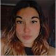 ofrezco servicios para clases de historia y  me defino como una persona paciente  y con experiencia para tratar con adolescentes