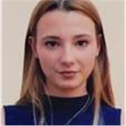 sono una studentessa di quinta liceo linguistico e vorrei aiutare studenti delle medie/elementari