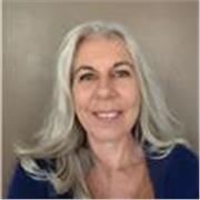 Professeur de FLE passionnée les cours sont adaptés à vos objectifs tout en restant ludiques