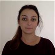 I enjoy teaching primary and high school students Science. I have worked in an international school but now teach privately.