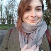 Cours de français et de littérature