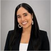  Profesora de apoyo escolar, paciente y comprometida, para todas las edades y niveles.