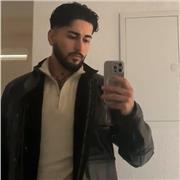 Deutsche Sprache keine schwere Sprache, ich Herr Tekin bringe dir schnellst möglich die Deutsche Sprache günstig bei !