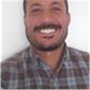 An English Tutor specialising in communicative and business English.