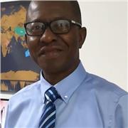 Are you keen about developing your Maths/Science skills? Welcome!