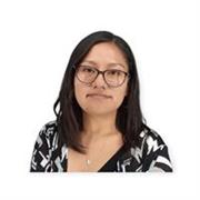 Como una persona que le gusta enseñar lo que sabe y ayudar en las tareas, a toda persona que necesite aprender Biología 