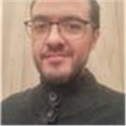 Asesor en técnicas de investigación, redacción, estilo y formato de artículos científicos y/o tesis para licenciatura y posgrado