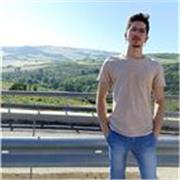 Diplomato in cucina e laureando in scienze motorie offro il servizio di insegnare di enogastronomia