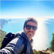 Lezioni private di matematica online o con ricevimento a Firenze