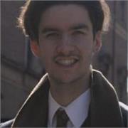 Lessons in law from an experienced industry professional.