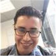 Profesional en admin de empresas, enseño a estudiantes auxiliares y emprendedores mediante ejemplos prácticos aplicados a laboral