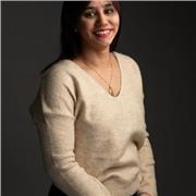 cours de soutien pour la matière de Français