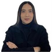 Clase de Marketing para futuros estrategas empresariales