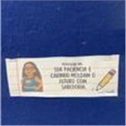 Professora particular- reforço escolar para crianças do 1 ao 5 ano, de forma on-line ou presencial