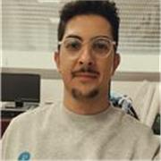 ¿QUIERES APROBAR LAS MATES Y LA FÍSICA Y QUÍMICA? ¡CONTÁCTAME!
