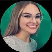 Academic English, Grammar, Writing, and Essay specialist