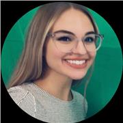 Academic English, Grammar, Writing, and Essay specialist