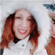 Cours de soutien,évaluation et aides aux devoirs