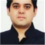 I am post graduate in physics and teaching Cbse curriculum since 10 years