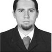 Profesor de música ofrece clases de composición musical, piano, armonía, contrapunto y solfeo