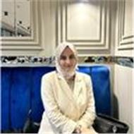Gizem