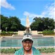 Ingeniero colaborador de la NASA imparte clases particulares