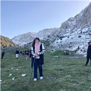 Mathématiques faciles et accessibles - cours en ligne pour collégiens