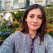Offro ripetizioni online di inglese per ragazzi e adulti di ogni livello