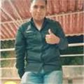 Gerson Manuel Llamoja Silva